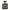 Paris Corner – Farah Extract De Parfum 100ml