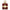 French Avenue – Carnal Desire Aromatix Eau De Parfum 100ml