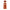 French Avenue – Liquid Brun Eau De Parfum 100ml