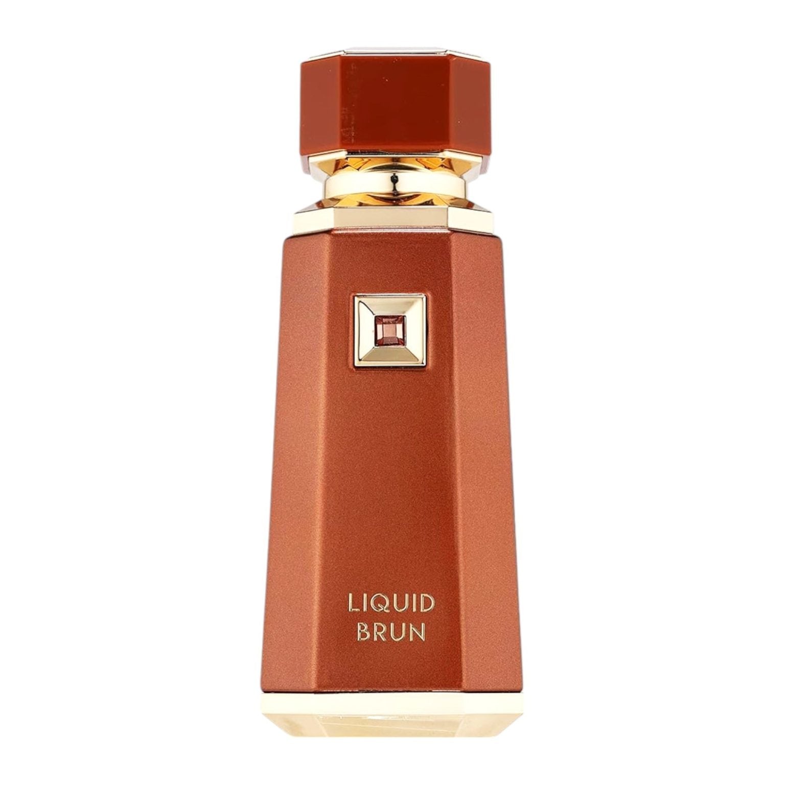 French Avenue – Liquid Brun Eau De Parfum 100ml
