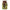 Armaf – Odyssey Dubai Chocolate Eau De Parfum 100ml
