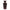 French Avenue – Chocola Addict Eau De Parfum 100ml