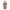 French Avenue – Eclair Affair Eau De Parfum 100ml