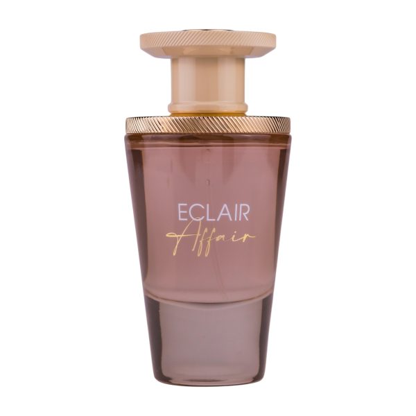 French Avenue – Eclair Affair Eau De Parfum 100ml