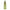 French Avenue – Luscious Eau De Parfum 100ml