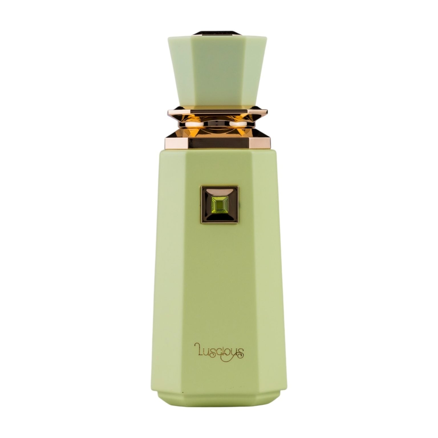 French Avenue – Luscious Eau De Parfum 100ml