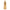 French Avenue – Meringue Eau De Parfum 100ml