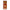 French Avenue – Royal Blend Bourbon Extract De Parfum 100ml