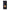 French Avenue – Royal Blend Nero Extract De Parfum 100ml