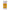 French Avenue – Royal Blend Vintage Extract De Parfum 100ml