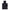 French Avenue – Spectre Wraith Eau De Parfum 80ml