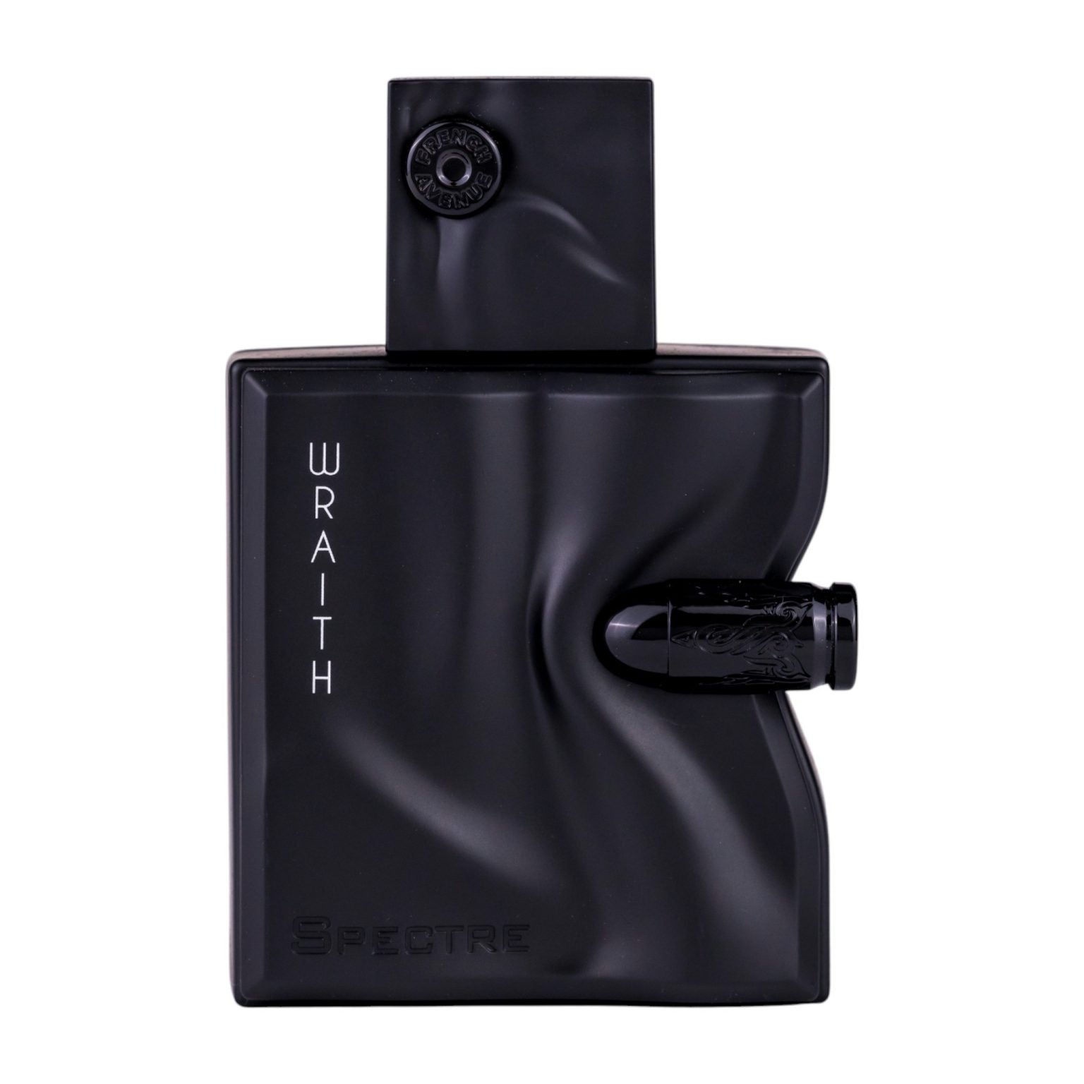 French Avenue – Spectre Wraith Eau De Parfum 80ml