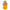 French Avenue – Tropical Kiss Eau De Parfum 80ml