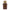 Paris Corner – Date Caramel Eau De Parfum 100ml