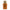 Paris Corner – Molten Caramel Eau De Parfum 100ml