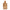 Ministry Of Oud – Nile Whispers Eau De Parfum 100ml