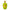Emir – Voux Zingy Eau De Parfum 100ml