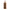 Khadlaj – Caffe Latte Extrait De Parfum 100ml