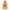 Khadlaj – Cream Velvet Extrait De Parfum 100ml