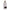 Khadlaj – Fursan White Eau De Parfum 100ml