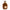 Khadlaj 25 Heritage Eau De Parfum 100ml