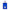 Khadlaj – Karus Blu Spice Eau De Parfum 100ml