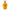 Emir – Voux Zeste Eau De Parfum 100ml
