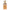 Paris Corner – Minya Coco Lush Eau De Parfum 100ml