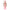 Fragrance World – Bouquet Of Euphoria Eau De Parfum 100ml