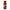 Fragrance World – Just Anabi Eau De Parfum 100ml
