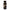 Fragrance World – Just Aswad Eau De Parfum 100ml