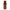 Fragrance World – Just Choco Eau De Parfum 100ml