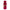 Fragrance World – Just Lychee Eau De Parfum 100ml