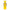 Fragrance World – Nectar Of Ecstasy Eau De Parfum 100ml