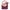 Fragrance World – Nudo Sweet Berries Eau De Parfum 100ml