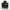 Fragrance World – Star Men Eau De Parfum 100ml