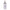 Fragrance World – Varakh Silver Eau De Parfum 100ml
