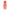 Fragrance World – Elysia Lychee Fizz Eau De Parfum 100ml