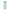 Fragrance World – Elysia Pista Sundae Eau De Parfum 100ml