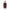 Fragrance World – Elysia Vanilla Eau De Parfum 100ml