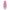 Fragrance World – Elysia Vanilla Sugar Eau De Parfum 100ml