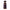 French Avenue – Cocoa Morado 100ml