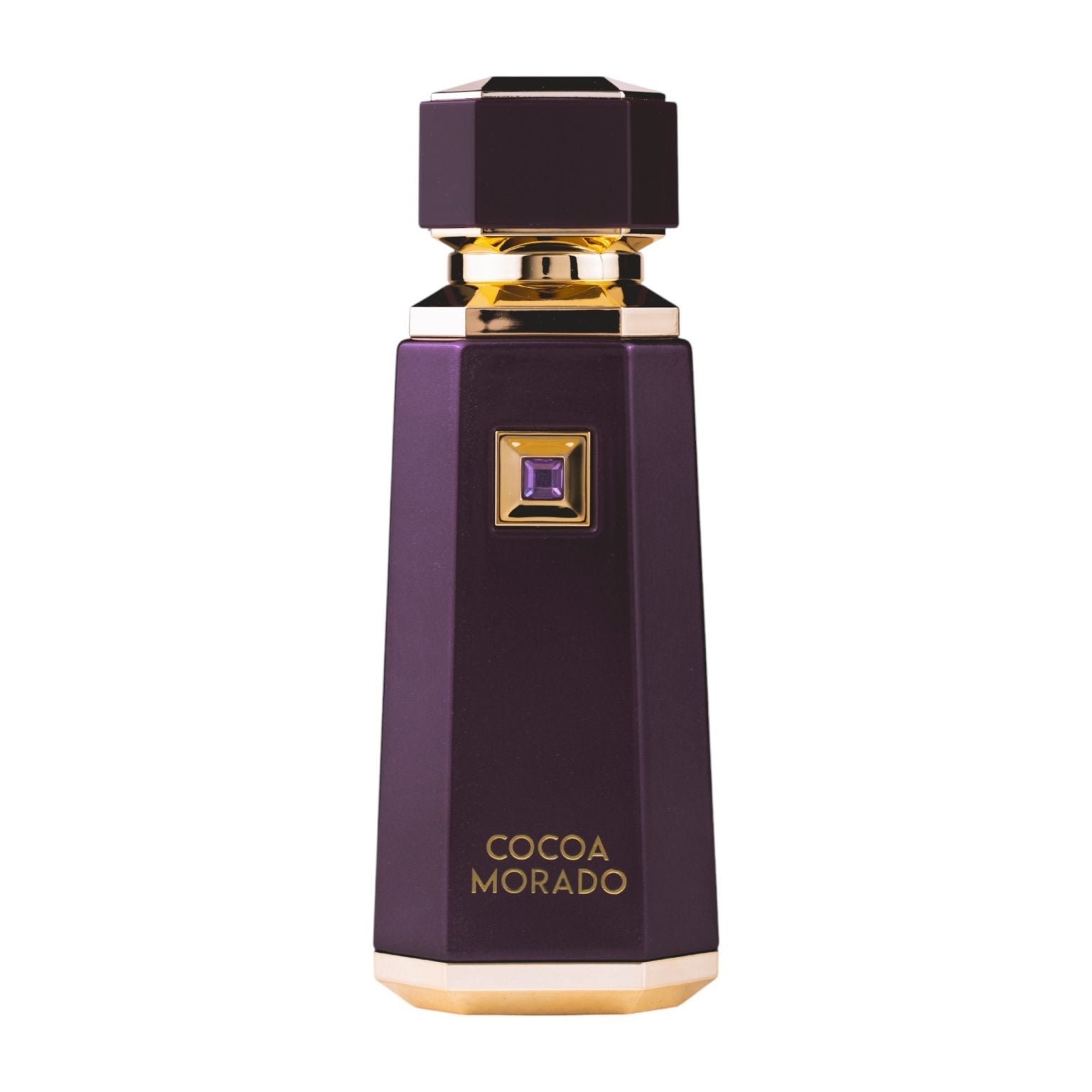 French Avenue – Cocoa Morado 100ml