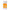 French Avenue – Royal Blend Extract De Parfum 100ml