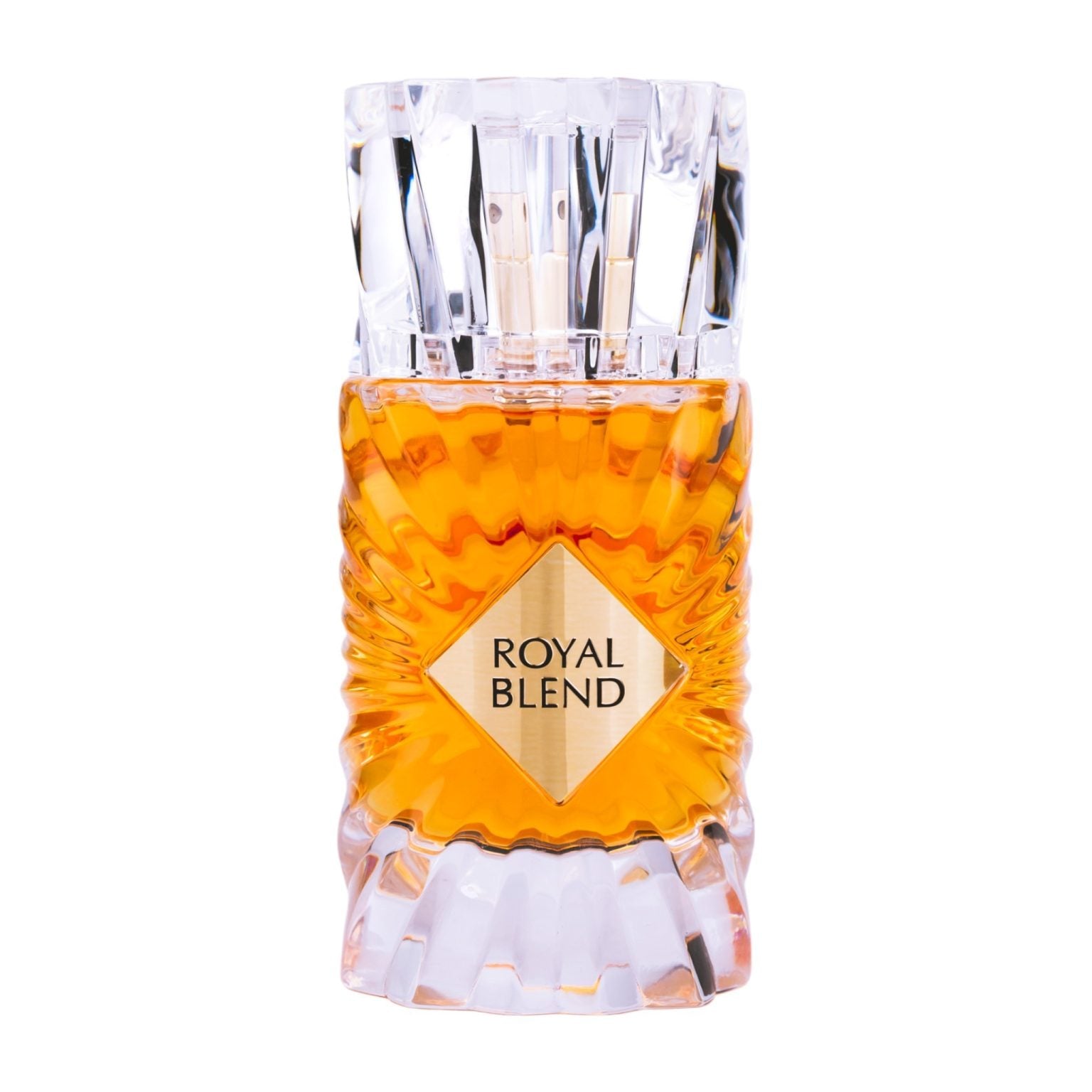 French Avenue – Royal Blend Extract De Parfum 100ml