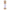 French Avenue – Grecia White 100ml