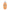 Paris Corner – Khayal 100ml