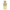 Pendora Scents – Cornflower Delight Sublime Elements Eau De Parfum 100ml