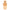 Pendora Scents – Nectarine Haze Sublime Elements Eau De Parfum 100ml