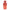 Pendora Scents – Poppy Pulse Sublime Elements Eau De Parfum 100ml